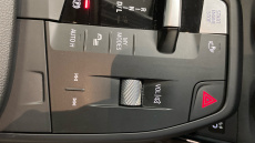 BMW X1 xDrive 25e Sport 5dr Step Auto Estate